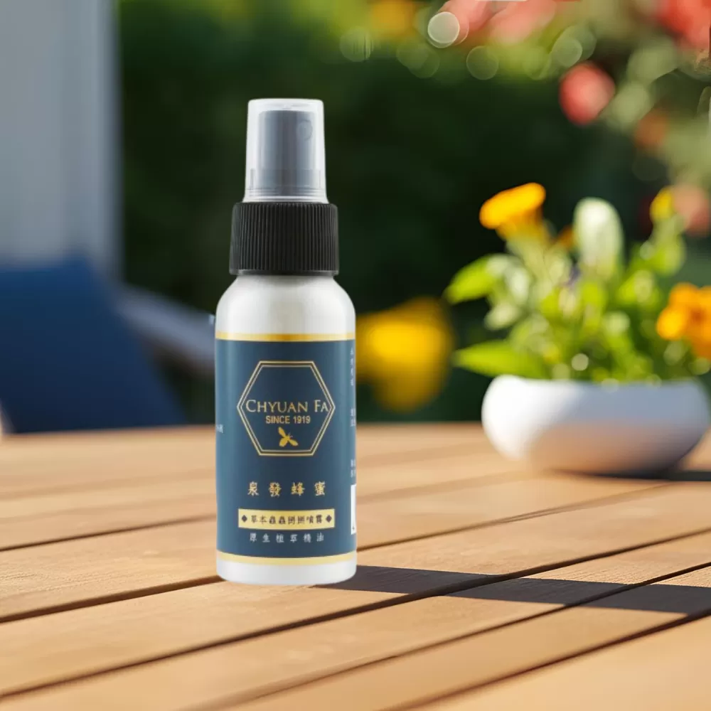 泉發蜂蜜 蟲蟲掰掰修護2+1組 990元,U60150009,泉發蜂蜜蟲蟲掰掰修護2+1組990元,所有商品,生活雜貨,U6015000901