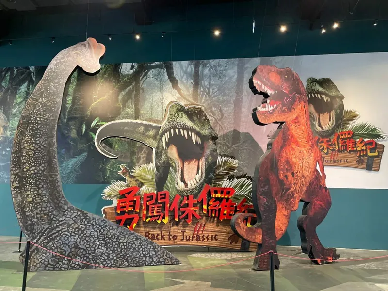 苗栗尚順君樂飯店 2大2小,U53340002,苗栗尚順君樂飯店2大2小,所有商品,旅遊票券,U5334000201