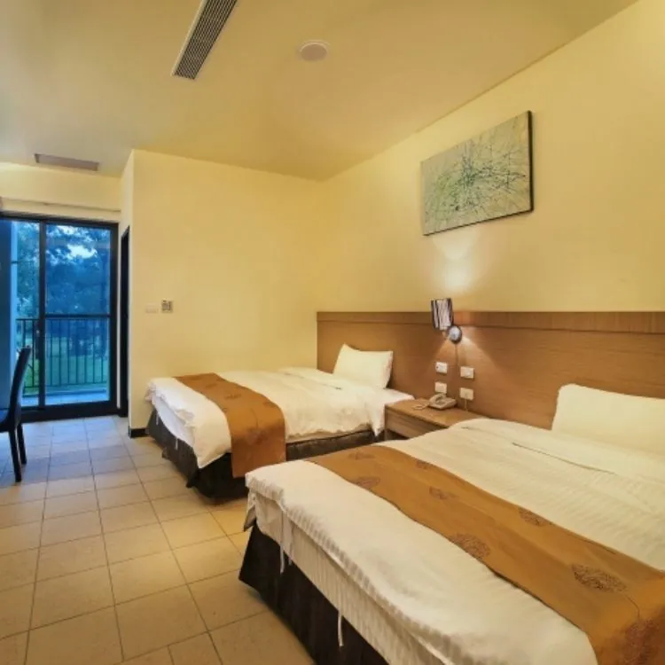 日月潭瑞居飯店 2大2小 2680起,U53410001,日月潭瑞居飯店2大2小2680起,所有商品,旅遊票券,U5341000101