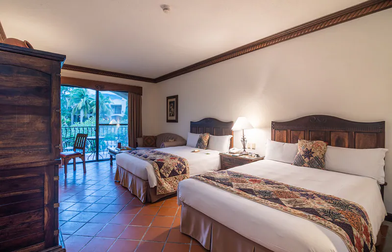 花蓮理想大地 2大一小 5999起,U53410005,花蓮理想大地2大一小5999起,所有商品,旅遊票券,U5341000501