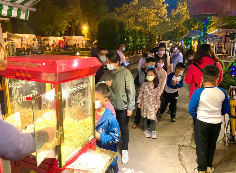 嘉義詩情花園渡假村,U53410006,嘉義詩情花園渡假村,所有商品,旅遊票券,U5341000601