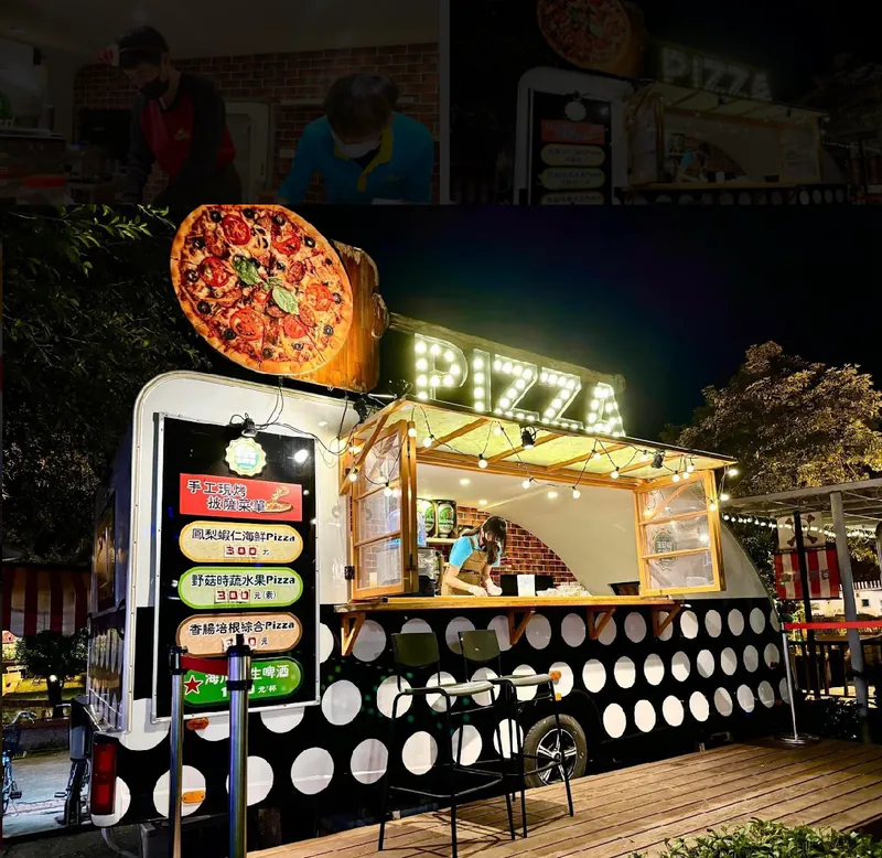 嘉義詩情夢幻城堡 4人房 4280起,U53410007,嘉義詩情夢幻城堡4人房4280起,所有商品,旅遊票券,U5341000701