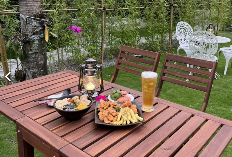 台東知本亞灣溫泉 2大一小 2688起,U53410008,台東知本亞灣溫泉2大一小2688起,所有商品,旅遊票券,U5341000801