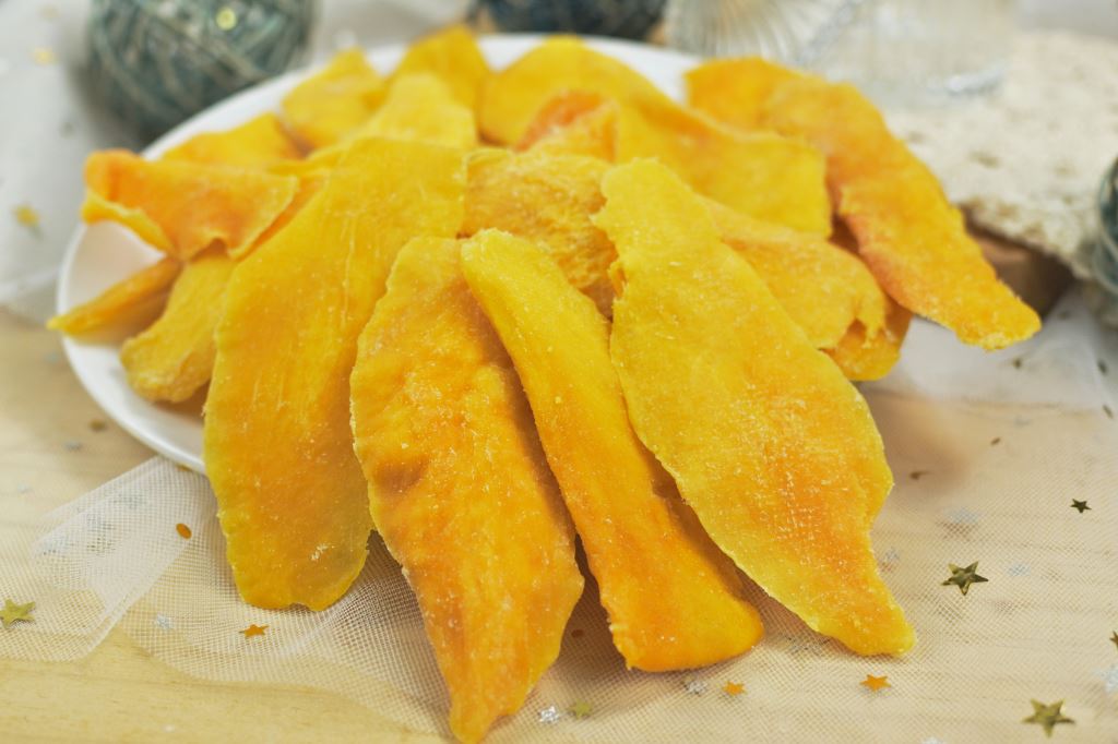 台灣名品 水果乾人氣五味組 優惠1780元,U60150005,台灣名品水果乾人氣五味組優惠1780元,所有商品,美食市集,U6015000501