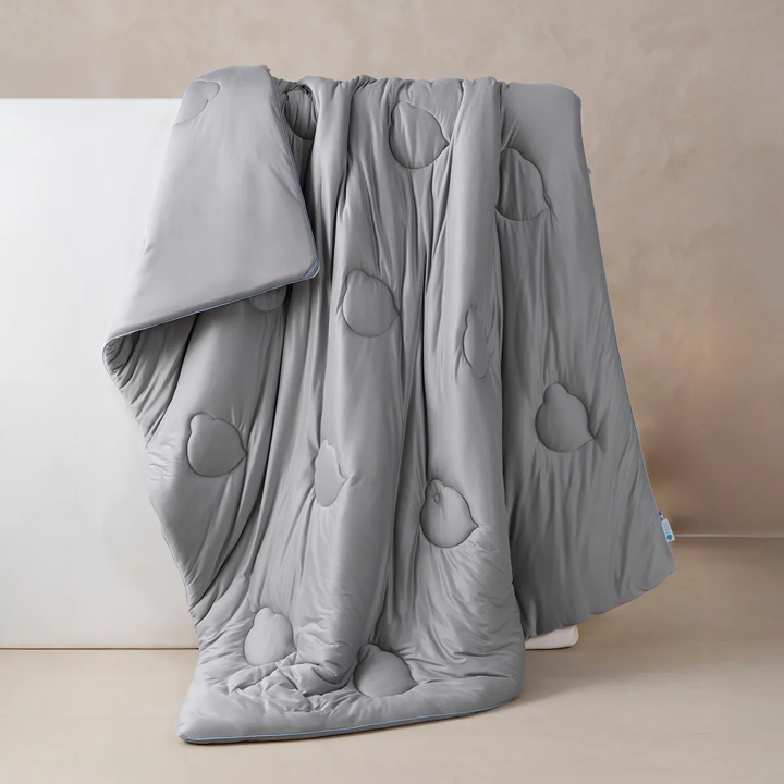 青鳥家居 石墨烯恆溫好好睡奶蓋被 3.0,U60150007,青鳥家居石墨烯恆溫好好睡奶蓋被3.0,所有商品,生活雜貨,U6015000701