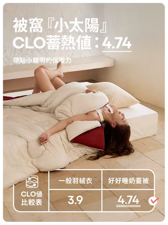 青鳥家居 石墨烯恆溫好好睡奶蓋被 3.0,U60150007,青鳥家居石墨烯恆溫好好睡奶蓋被3.0,所有商品,生活雜貨,U6015000701