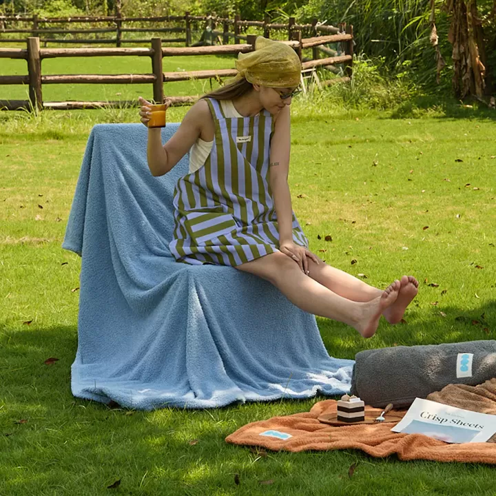 青鳥家居 石墨烯奶蓋生乳絨絨毯 兩入組,U60150008,青鳥家居石墨烯奶蓋生乳絨絨毯兩入組,所有商品,生活雜貨,U6015000801