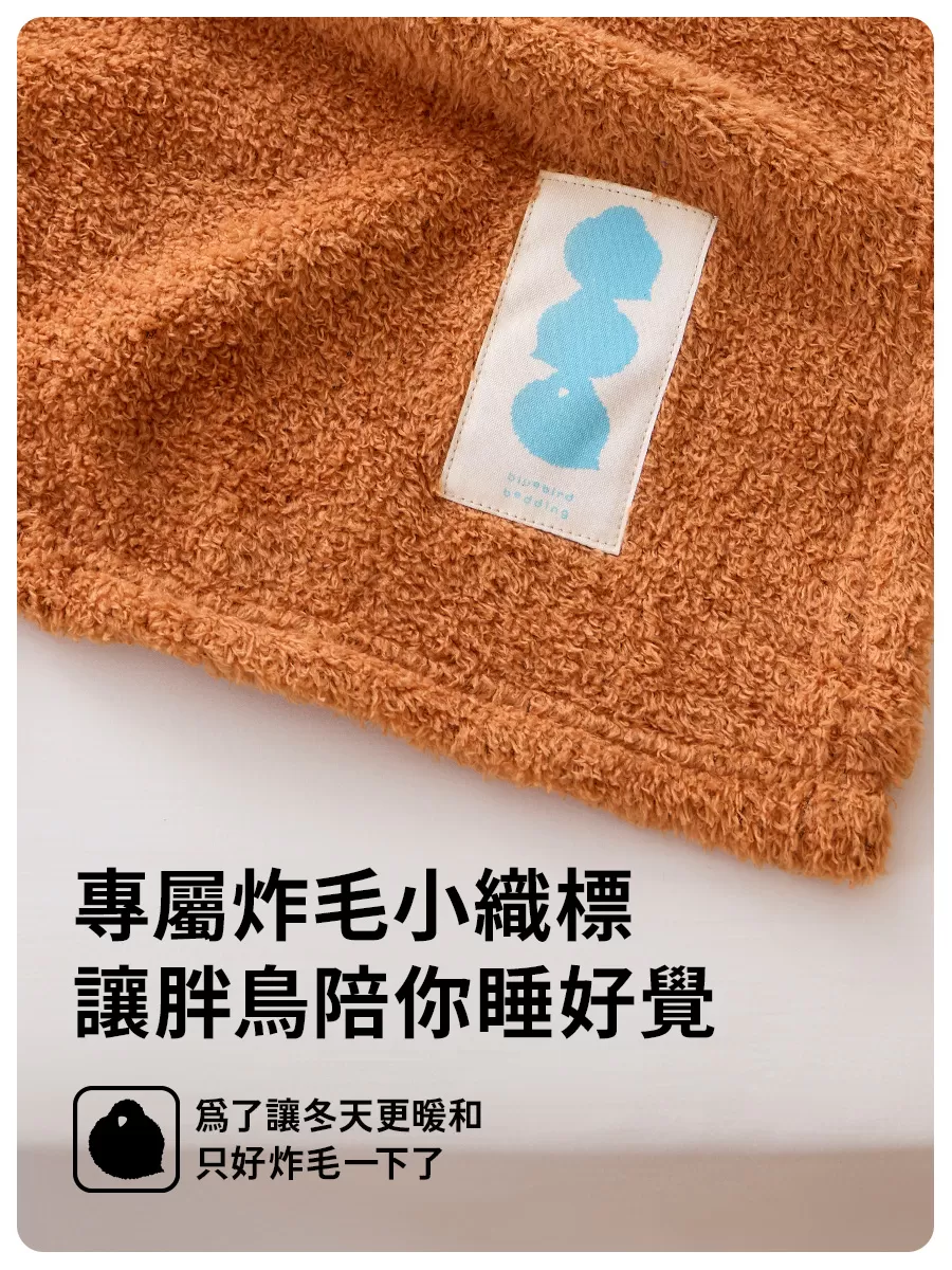 青鳥家居 石墨烯奶蓋生乳絨絨毯 兩入組,U60150008,青鳥家居石墨烯奶蓋生乳絨絨毯兩入組,所有商品,生活雜貨,U6015000801