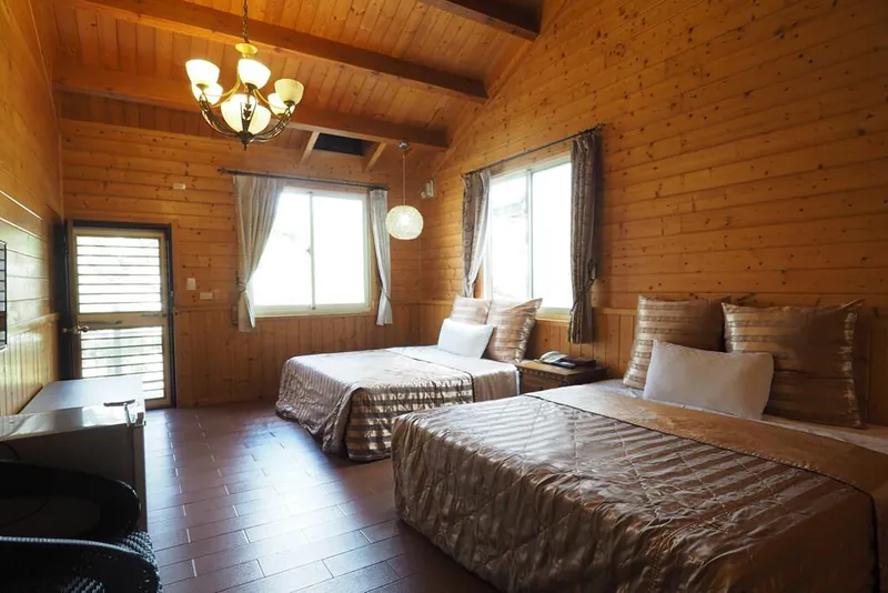 日月潭瑞居飯店 2大2小 2680起,U53410001,日月潭瑞居飯店2大2小2680起,所有商品,旅遊票券,U5341000101