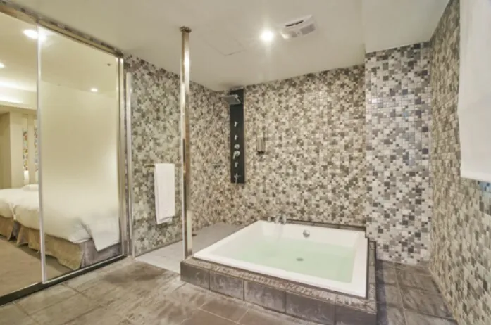 宜蘭瑞德童話溫泉商旅 親子房,U53410002,宜蘭瑞德童話溫泉商旅親子房,所有商品,旅遊票券,U5341000201