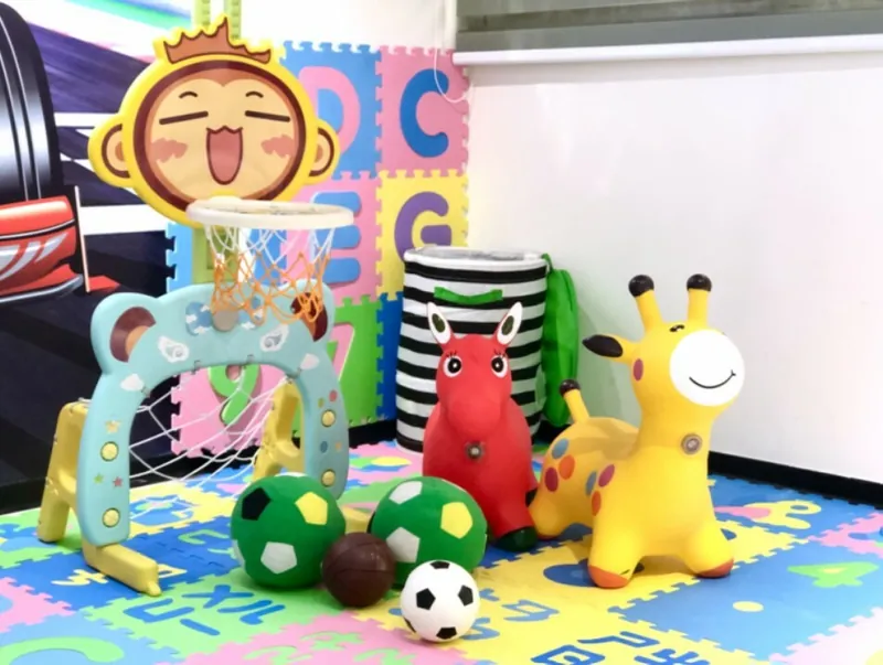 宜蘭瑞德童話溫泉商旅 2人房,U53410004,宜蘭瑞德童話溫泉商旅2人房,所有商品,旅遊票券,U5341000401