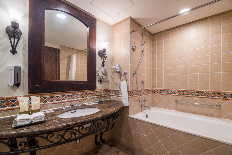 花蓮理想大地 2大一小 5999起,U53410005,花蓮理想大地2大一小5999起,所有商品,旅遊票券,U5341000501