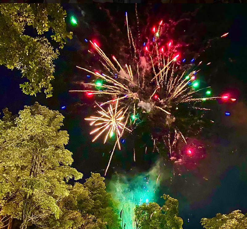 嘉義詩情夢幻城堡 4人房 4280起,U53410007,嘉義詩情夢幻城堡4人房4280起,所有商品,旅遊票券,U5341000701