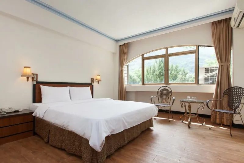 台東知本亞灣溫泉 2大一小 2688起,U53410008,台東知本亞灣溫泉2大一小2688起,所有商品,旅遊票券,U5341000801