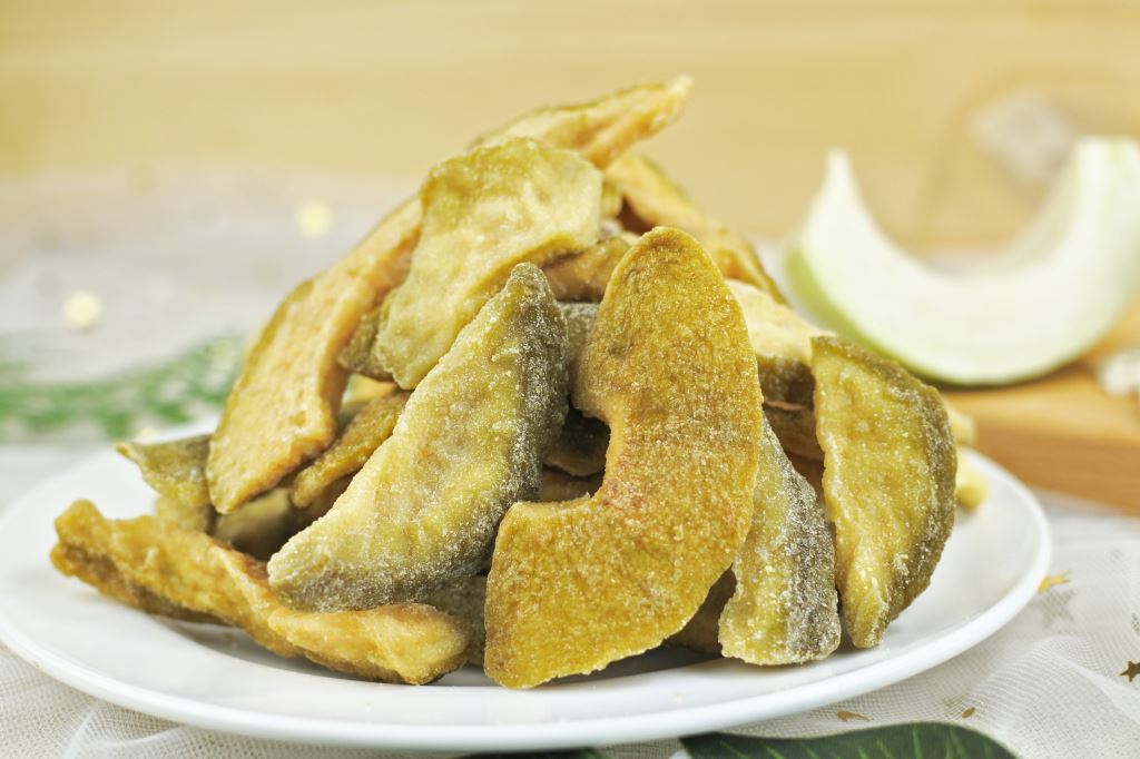 台灣名品 水果乾人氣五味組 優惠1780元,U60150005,台灣名品水果乾人氣五味組優惠1780元,所有商品,美食市集,U6015000501