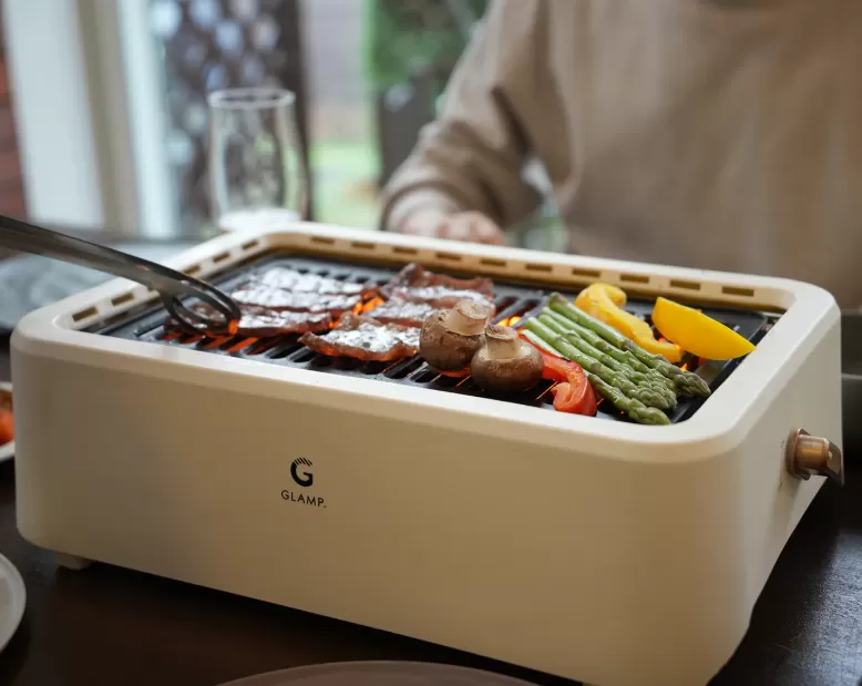 OSUMA 石墨烯低煙油切燒烤器,U60150006,OSUMA石墨烯低煙油切燒烤器,所有商品,生活雜貨,U6015000601