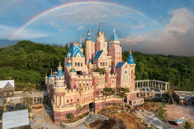 嘉義樂億皇家 4人房,U53340001,嘉義樂億皇家4人房,含早餐,寒暑假平日不加價,免費停車