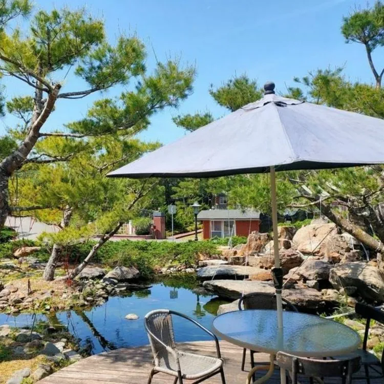 日月潭瑞居飯店 2大2小 2680起,U53410001,日月潭瑞居飯店2大2小2680起,所有商品,旅遊票券,U5341000101