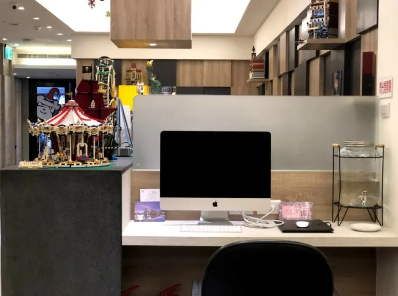 宜蘭瑞德童話溫泉商旅 2人房,U53410004,宜蘭瑞德童話溫泉商旅2人房,所有商品,旅遊票券,U5341000401