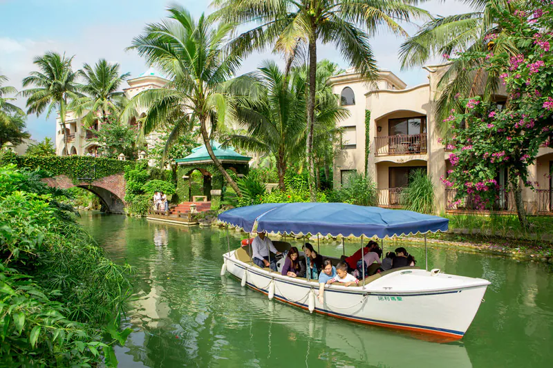 花蓮理想大地 2大一小 5999起,U53410005,花蓮理想大地2大一小5999起,所有商品,旅遊票券,U5341000501