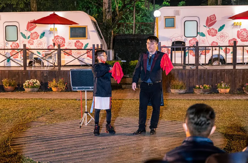 嘉義詩情夢幻城堡 4人房 4280起,U53410007,嘉義詩情夢幻城堡4人房4280起,所有商品,旅遊票券,U5341000701