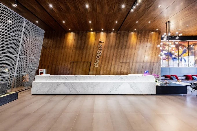 高雄捷絲旅站前館 2大2小 3600起,U53410010,高雄捷絲旅站前館2大2小3600起,123,所有商品,旅遊票券