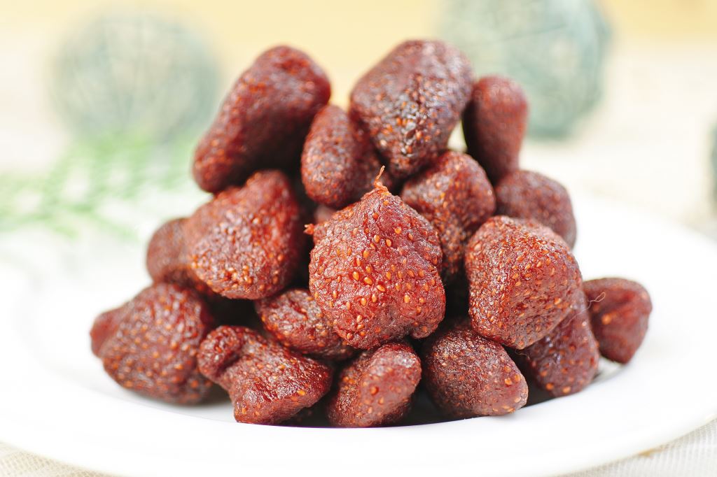 台灣名品 水果乾人氣五味組 優惠1780元,U60150005,台灣名品水果乾人氣五味組優惠1780元,所有商品,美食市集,U6015000501