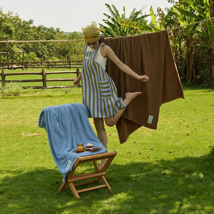 青鳥家居 石墨烯奶蓋生乳絨絨毯 兩入組,U60150008,青鳥家居石墨烯奶蓋生乳絨絨毯兩入組,所有商品,生活雜貨,U6015000801