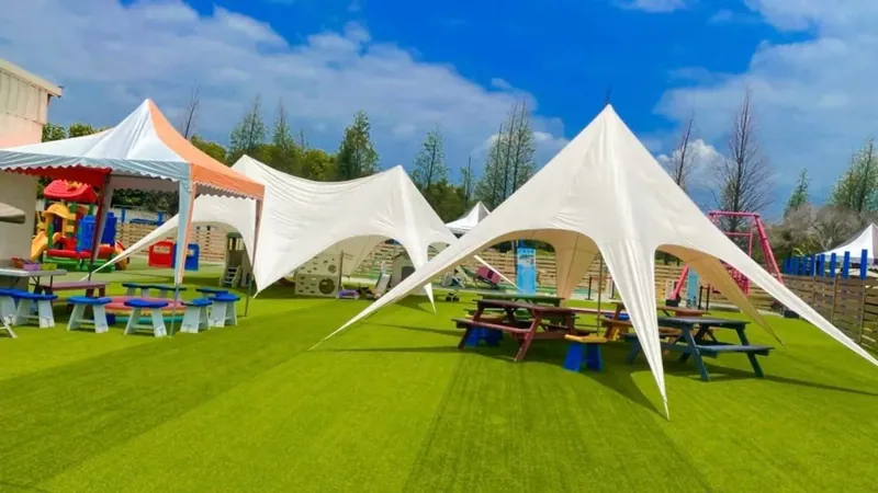 嘉義樂億皇家 4人房,U53340001,嘉義樂億皇家4人房,含早餐,寒暑假平日不加價,免費停車