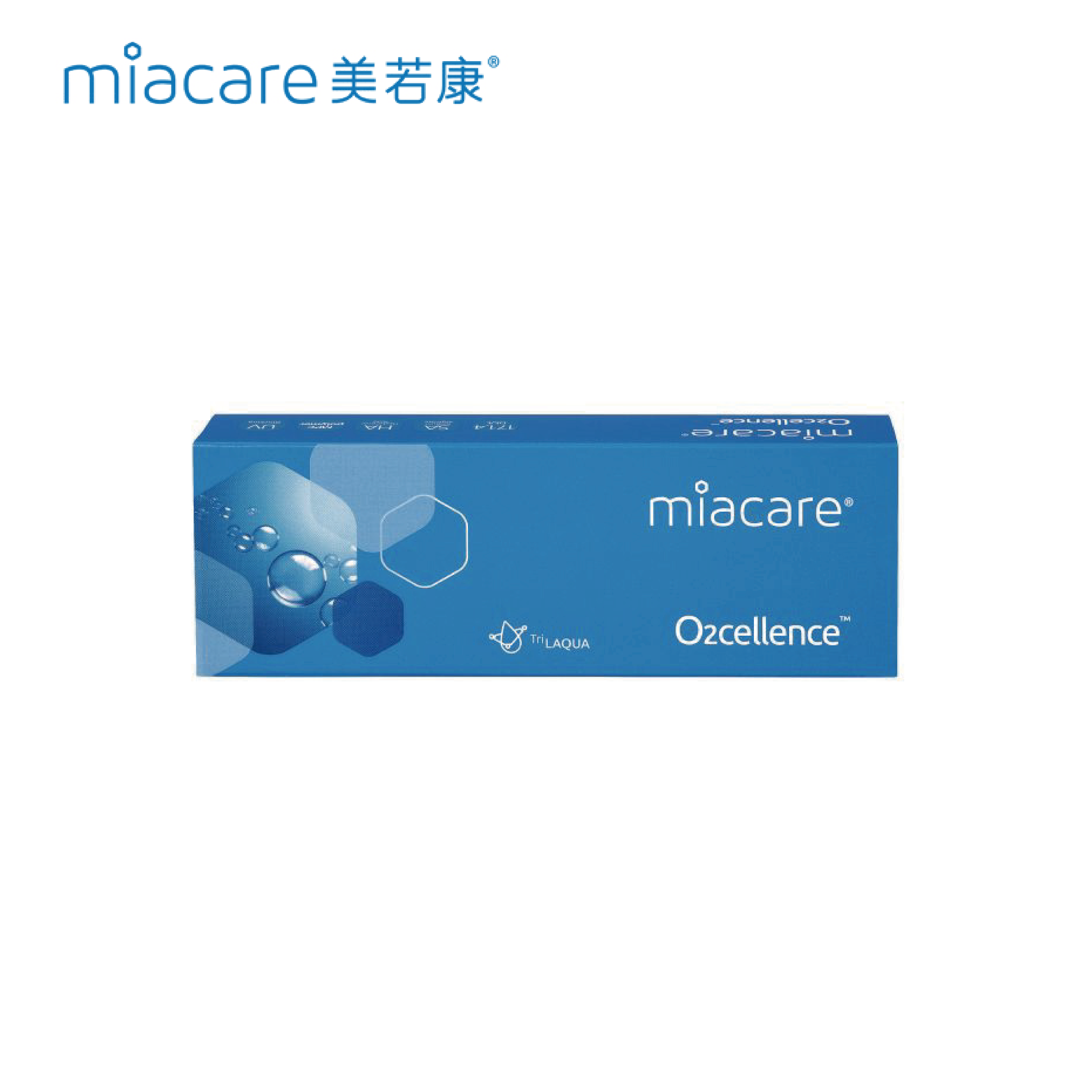排行榜4