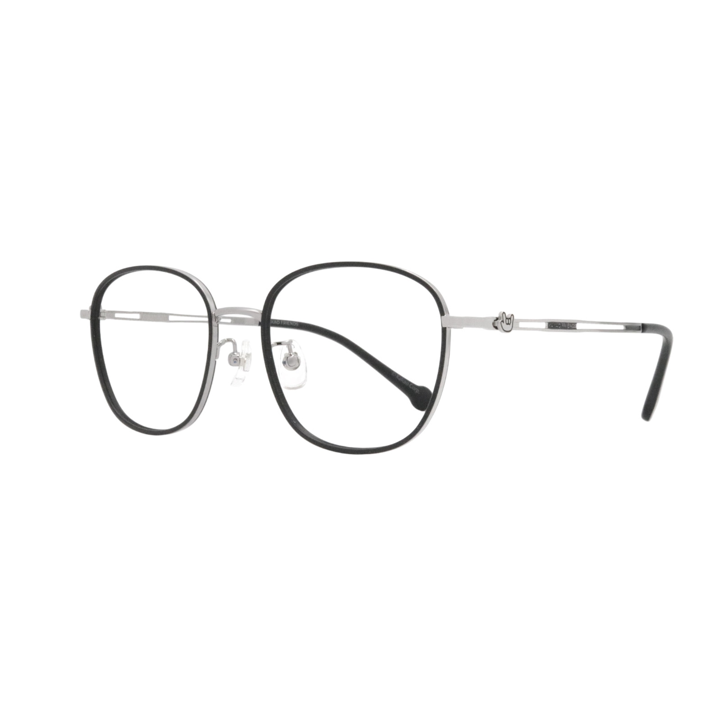 KAKAO FRIENDS - 閃耀系列 - K261242 - ROCK