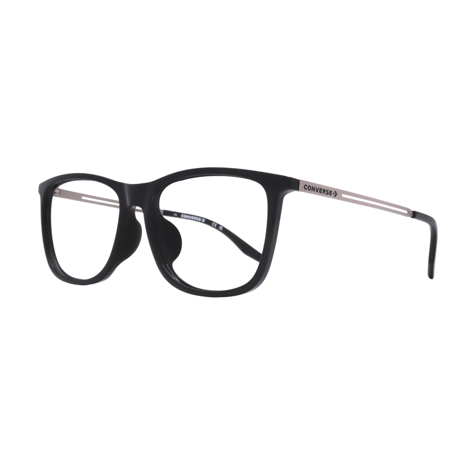 CONVERSE 運動休閒眼鏡-CV8016LB,1010CVSB-970CV8016L,CONVERSE運動休閒眼鏡-CV8016LB,鏡框,Converse,1010CVSB-970CV8016L