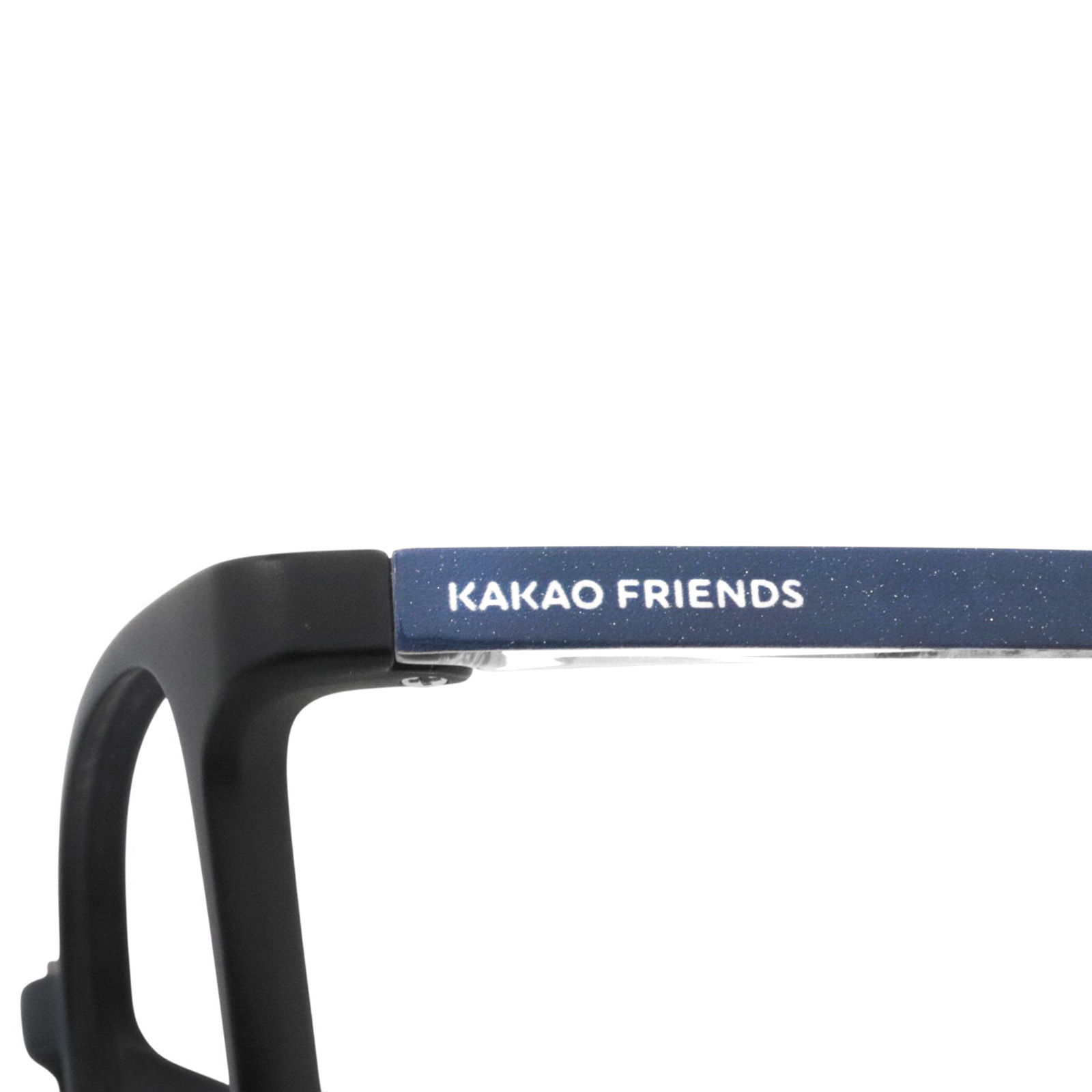 KAKAO FRIENDS - K261211- 主角們,1010KFAP--02K261211,KAKAOFRIENDS-K261211-主角們,買框送聯名毛絨提袋,KakaoFriends,鏡框
