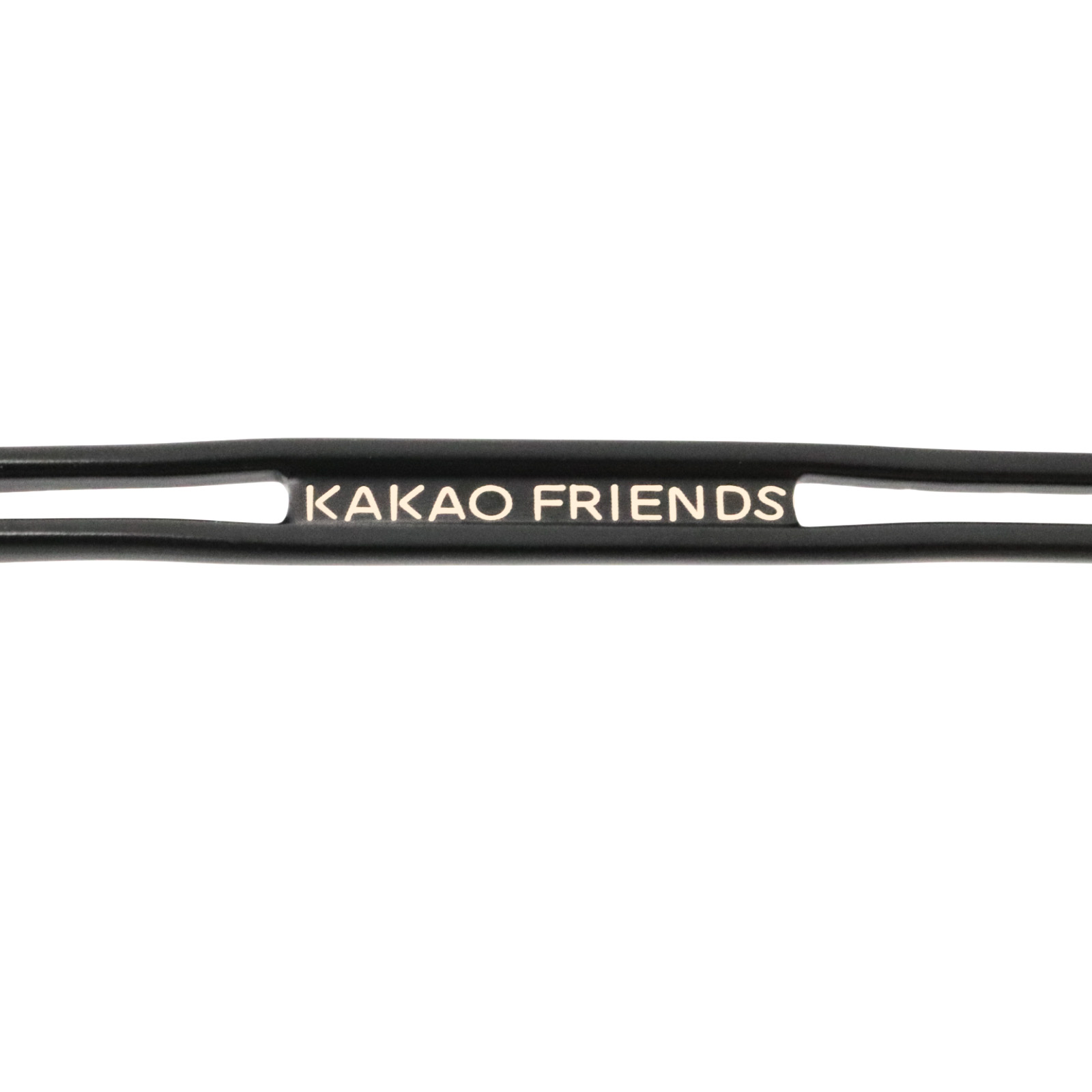 KAKAO FRIENDS - K261242 - ROCK,1010KFBK--02K261242,KAKAOFRIENDS-K261242-ROCK,鏡框,KaKaoFriends,1010KFBK--02K261242
