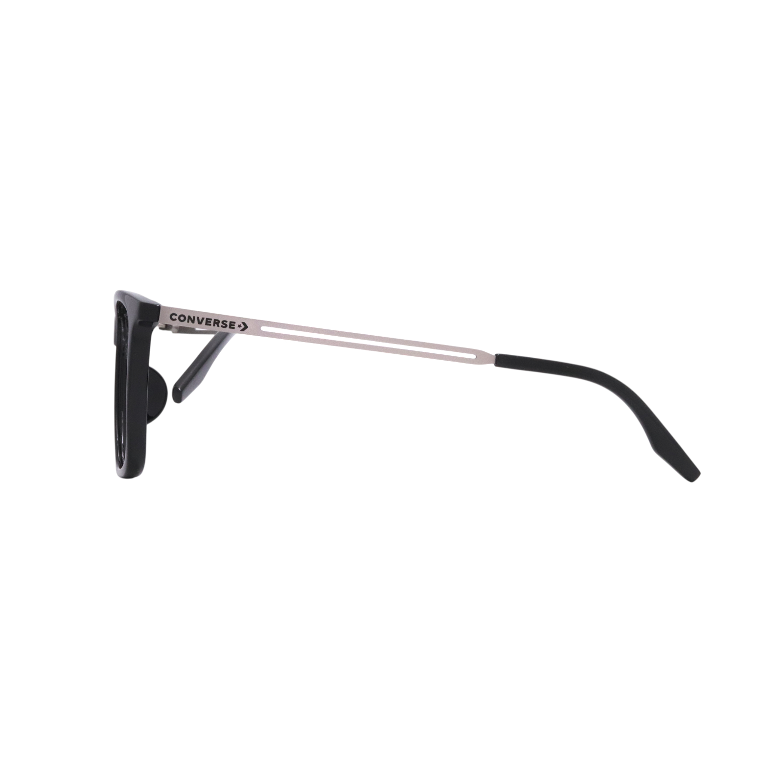CONVERSE 運動休閒眼鏡-CV8016LB,1010CVSB-970CV8016L,CONVERSE運動休閒眼鏡-CV8016LB,鏡框,Converse,1010CVSB-970CV8016L