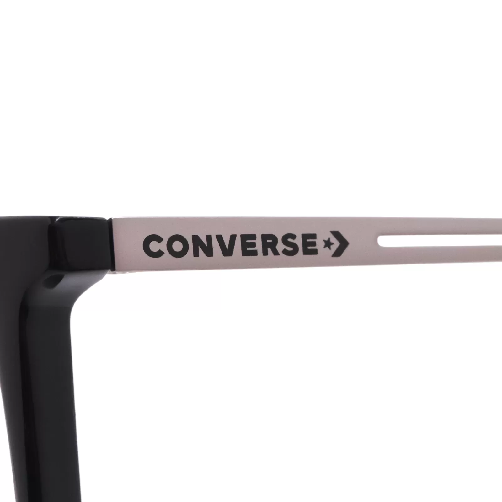 CONVERSE 運動休閒眼鏡-CV8016LB,1010CVSB-970CV8016L,CONVERSE運動休閒眼鏡-CV8016LB,鏡框,Converse,1010CVSB-970CV8016L