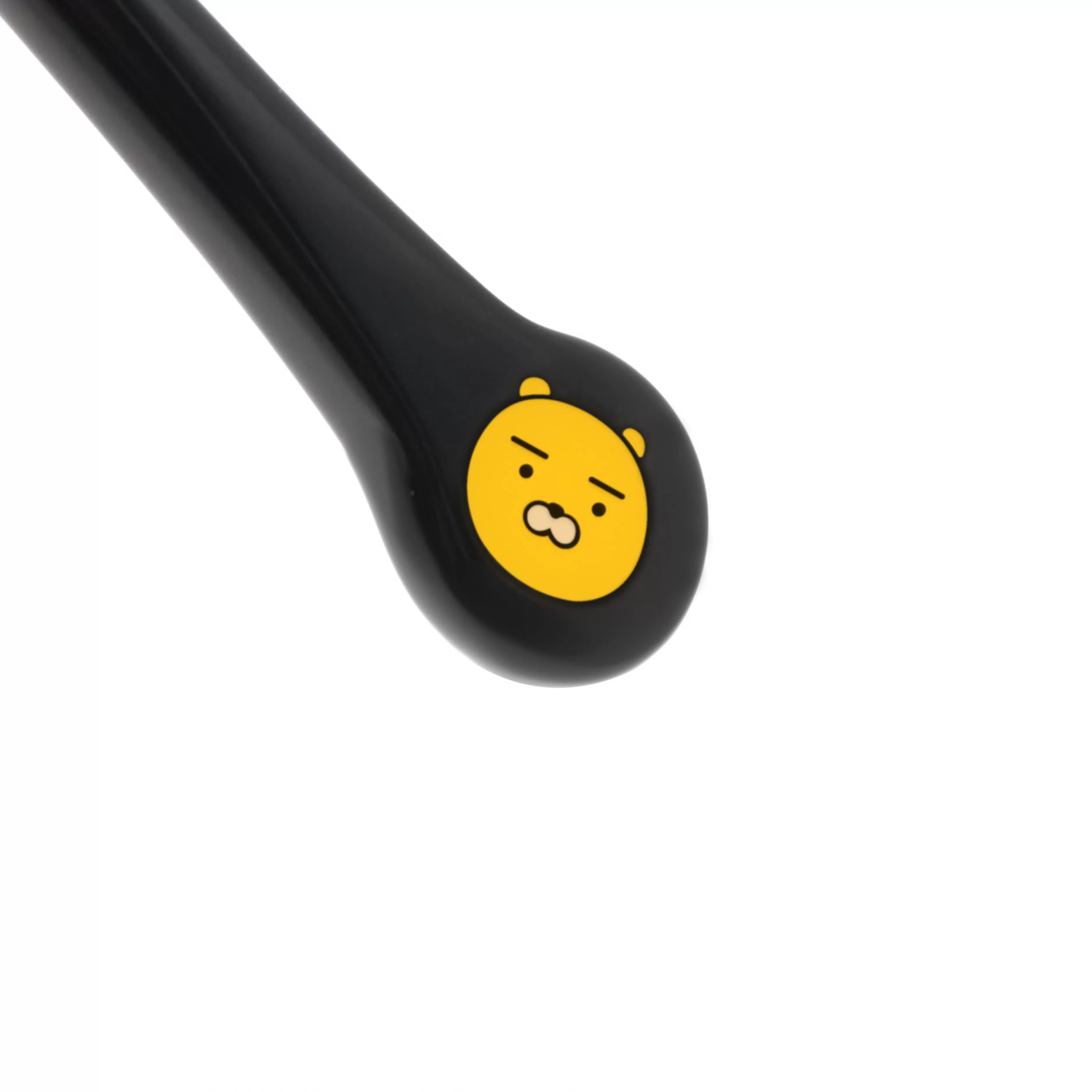 KAKAO FRIENDS - K261214 - JAY-G,1010KFAP--01K261214,KAKAOFRIENDS-K261214-JAY-G,買框送聯名毛絨提袋,KakaoFriends,鏡框