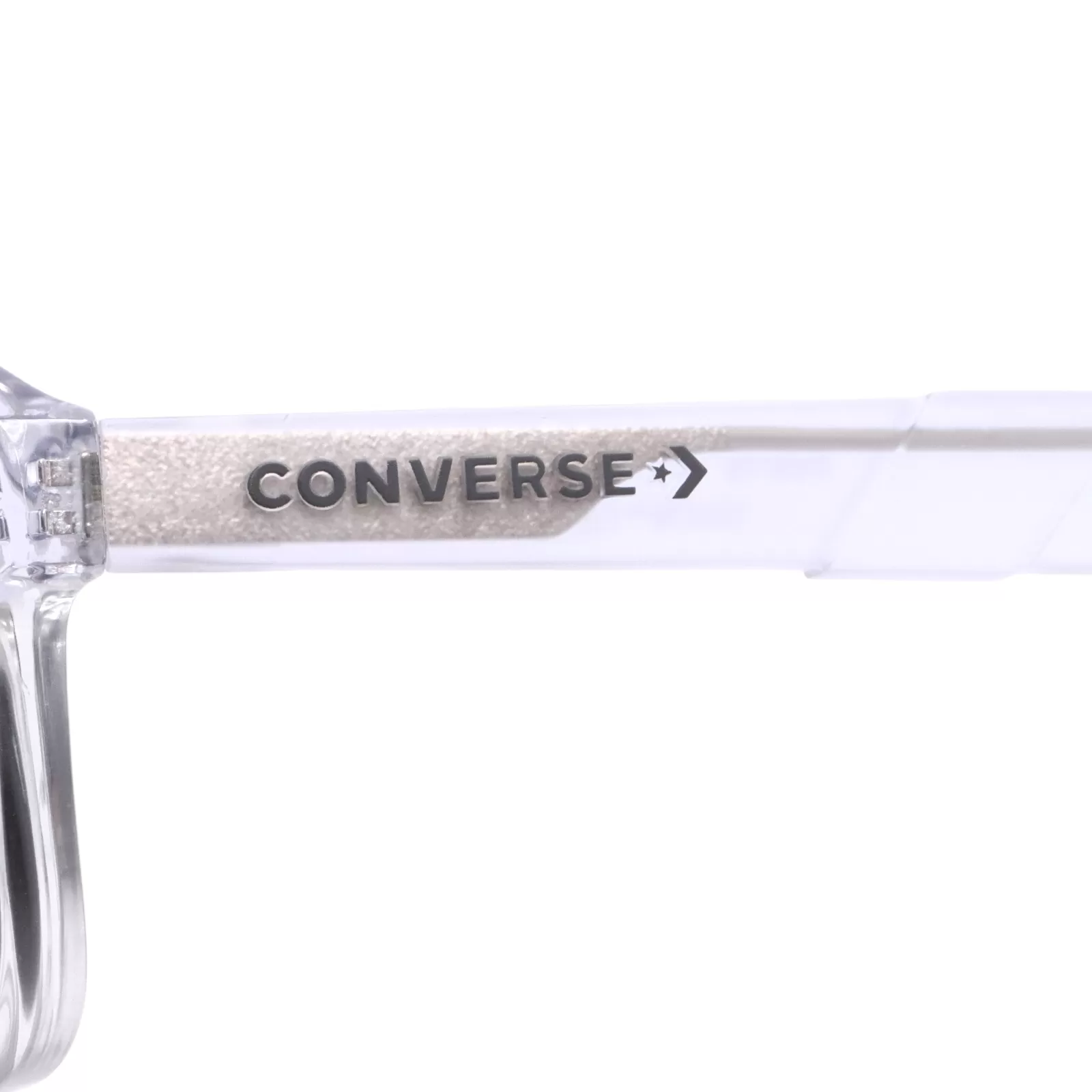 CONVERSE 運動休閒眼鏡-CV577S,1110CVSS-001CV577S,CONVERSE運動休閒眼鏡-CV577S,鏡框,Converse,1110CVSS-001CV577S