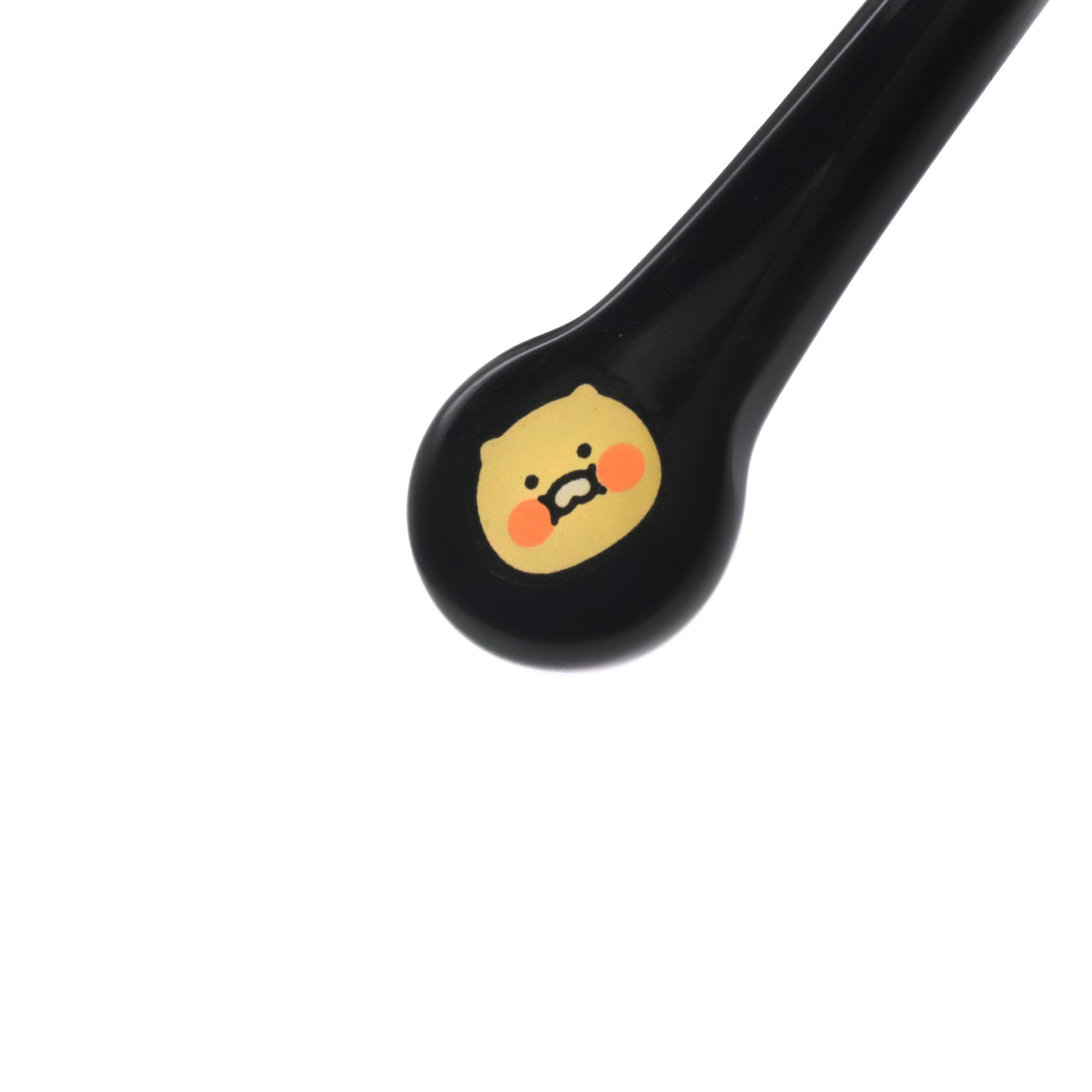 KAKAO FRIENDS - K261210 - 開心MUZI & CON,1010KFAP--01K261210,KAKAOFRIENDS-K261210-開心MUZI&CON,買框送聯名毛絨提袋,KakaoFriends,鏡框