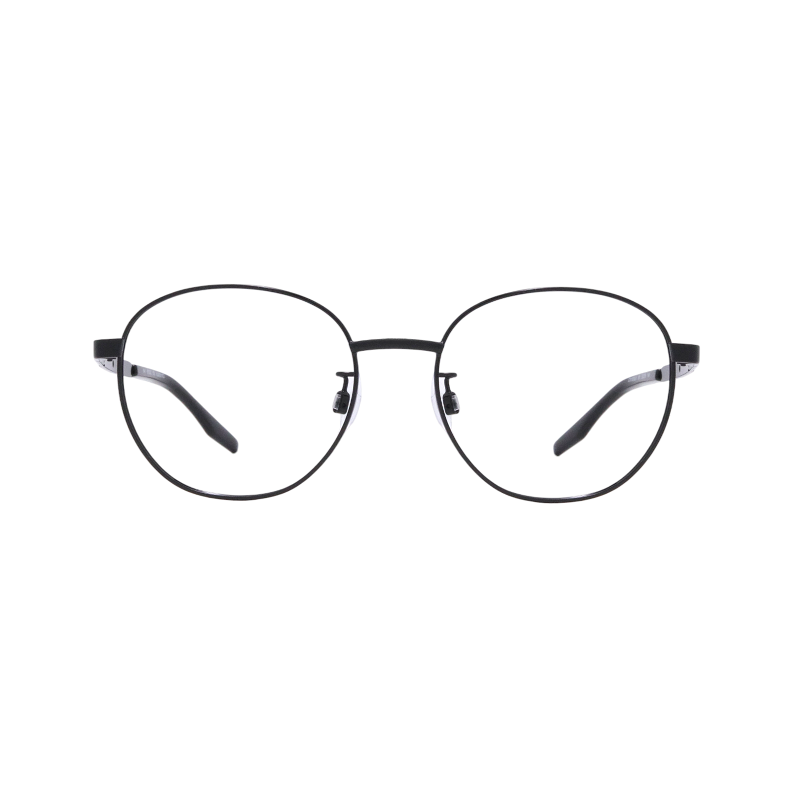 CONVERSE 運動休閒眼鏡-CV1033LB,1010CVSK-001CV1033L,CONVERSE運動休閒眼鏡-CV1033LB,鏡框,Converse★〉,1010CVSK-001CV1033L