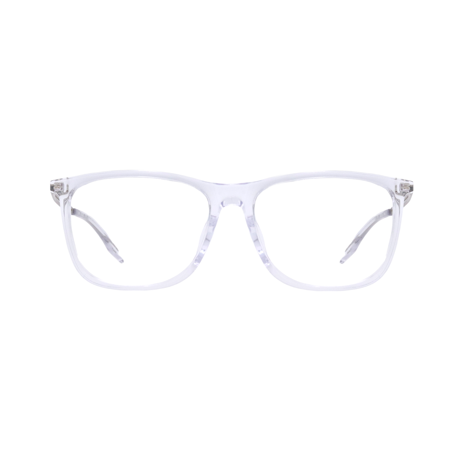CONVERSE 運動休閒眼鏡-CV8016LB,1010CVSB-970CV8016L,CONVERSE運動休閒眼鏡-CV8016LB,鏡框,Converse,1010CVSB-970CV8016L