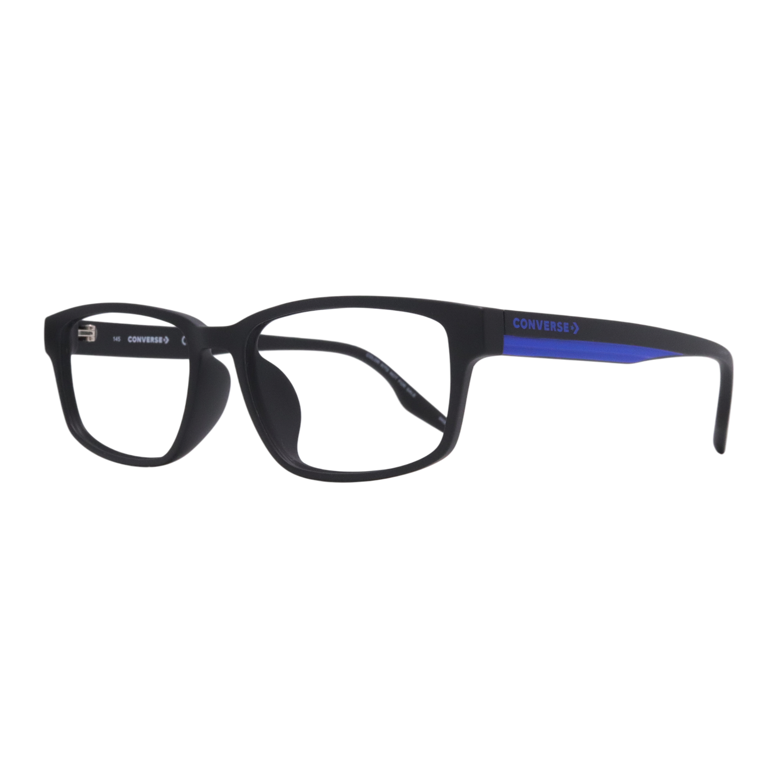 CONVERSE 運動休閒眼鏡-CV5130LB,1010CVSP-001CV5130L,CONVERSE運動休閒眼鏡-CV5130LB,鏡框,Converse,1010CVSP-001CV5130L