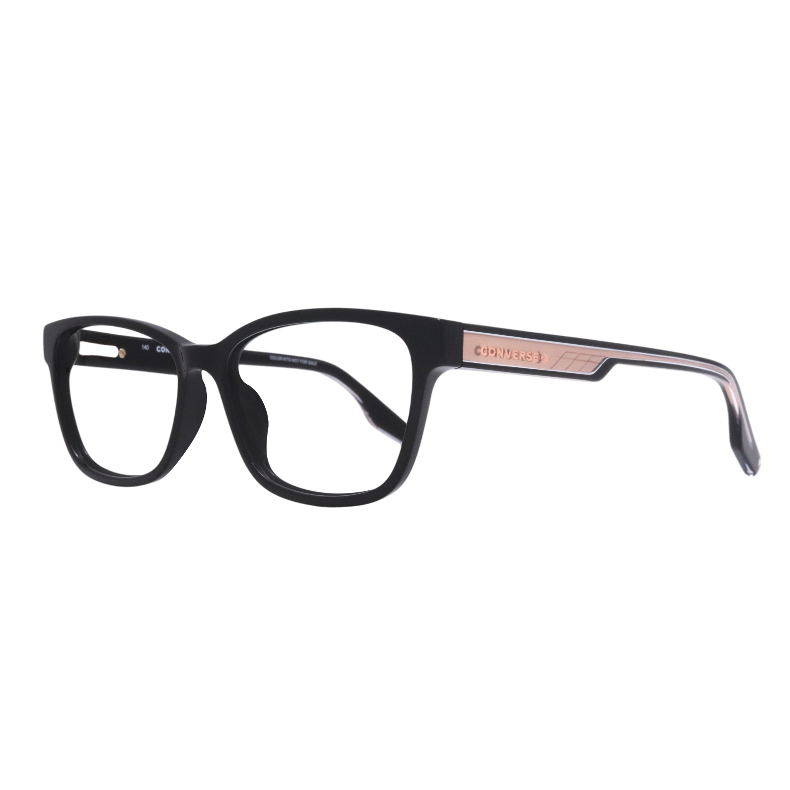 CONVERSE 運動休閒眼鏡-CV5133LB,1010CVSP-001CV5133,CONVERSE運動休閒眼鏡-CV5133LB,鏡框,Converse,1010CVSP-001CV5133