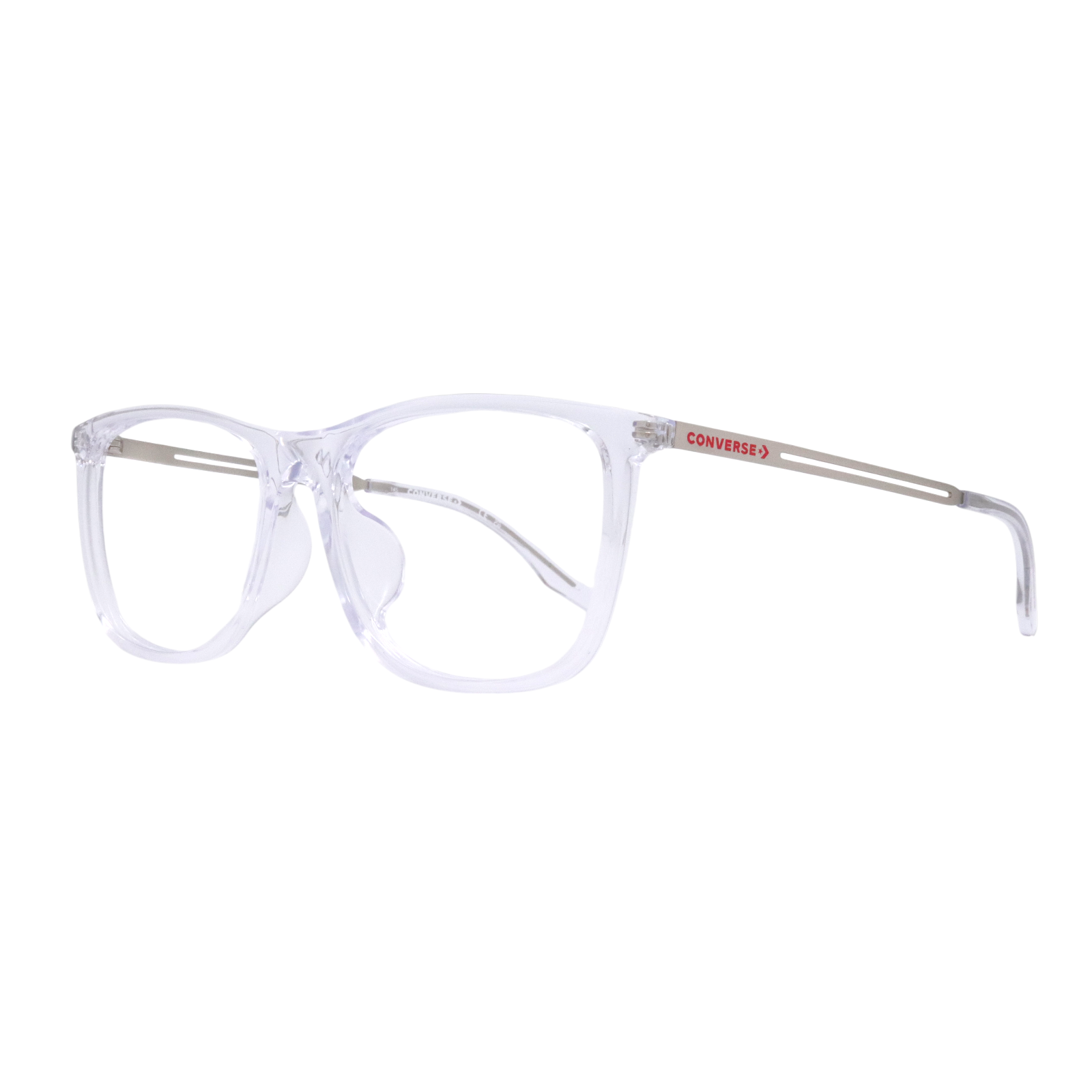 CONVERSE 運動休閒眼鏡-CV8016LB,1010CVSB-970CV8016L,CONVERSE運動休閒眼鏡-CV8016LB,鏡框,Converse,1010CVSB-970CV8016L