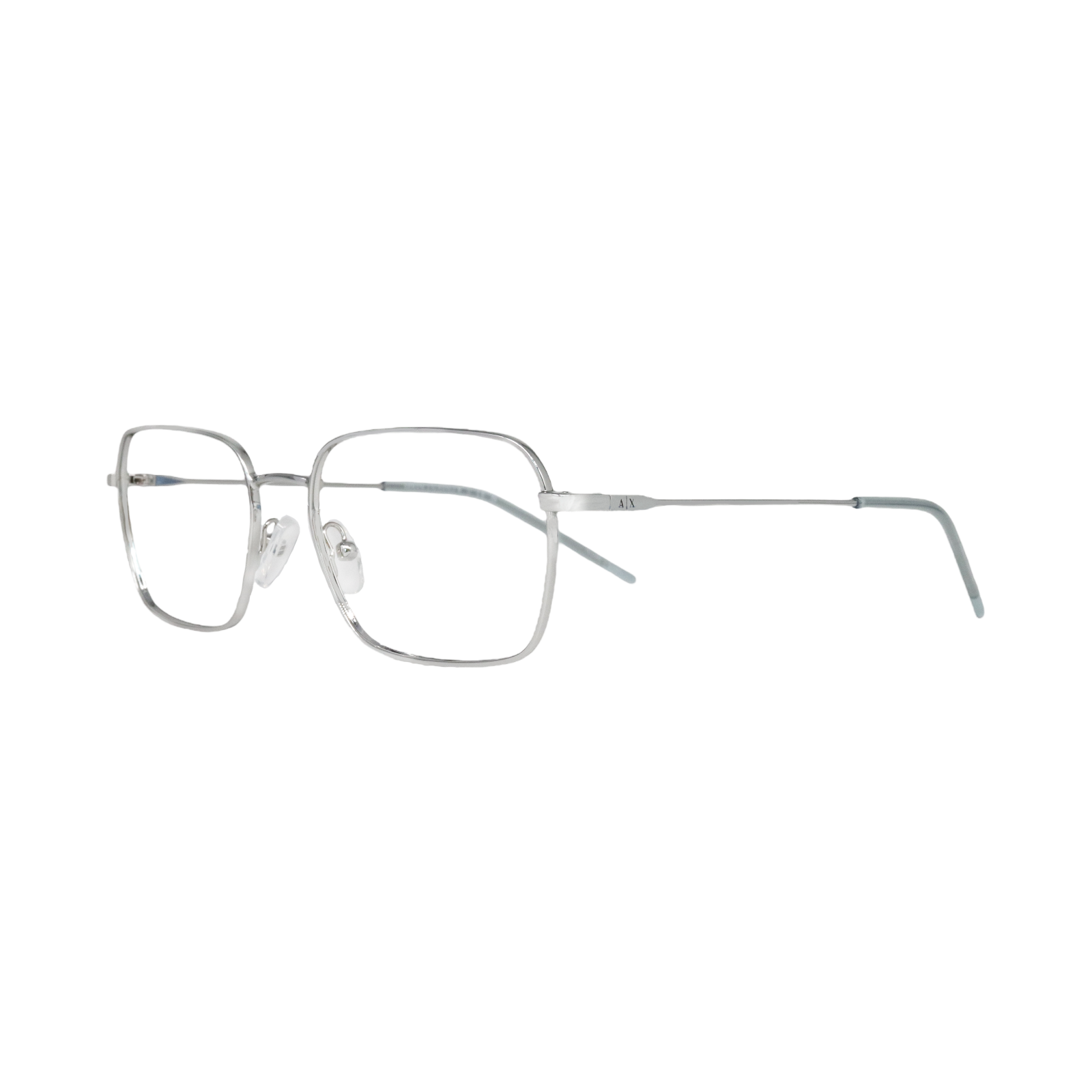 Armani Exchange｜2025秋冬系列 - 1072,1010AE3K60451072,ArmaniExchange｜2025秋冬系列-1072,鏡框,AmaniExchange,1010AE3K60451072