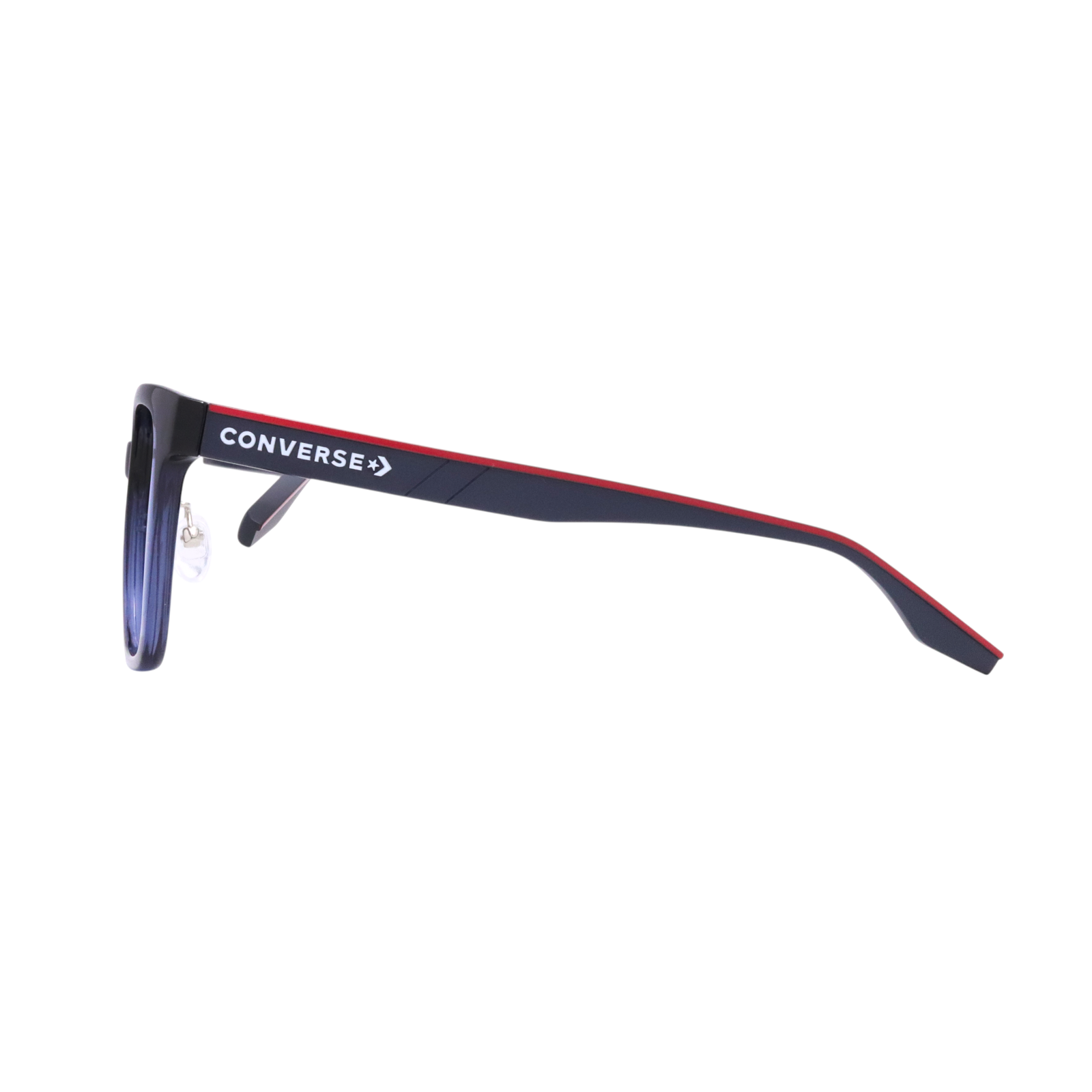 CONVERSE 運動休閒眼鏡-CV5145LB,1010CVSP-411CV5145L,CONVERSE運動休閒眼鏡-CV5145LB,鏡框,Converse,1010CVSP-411CV5145L