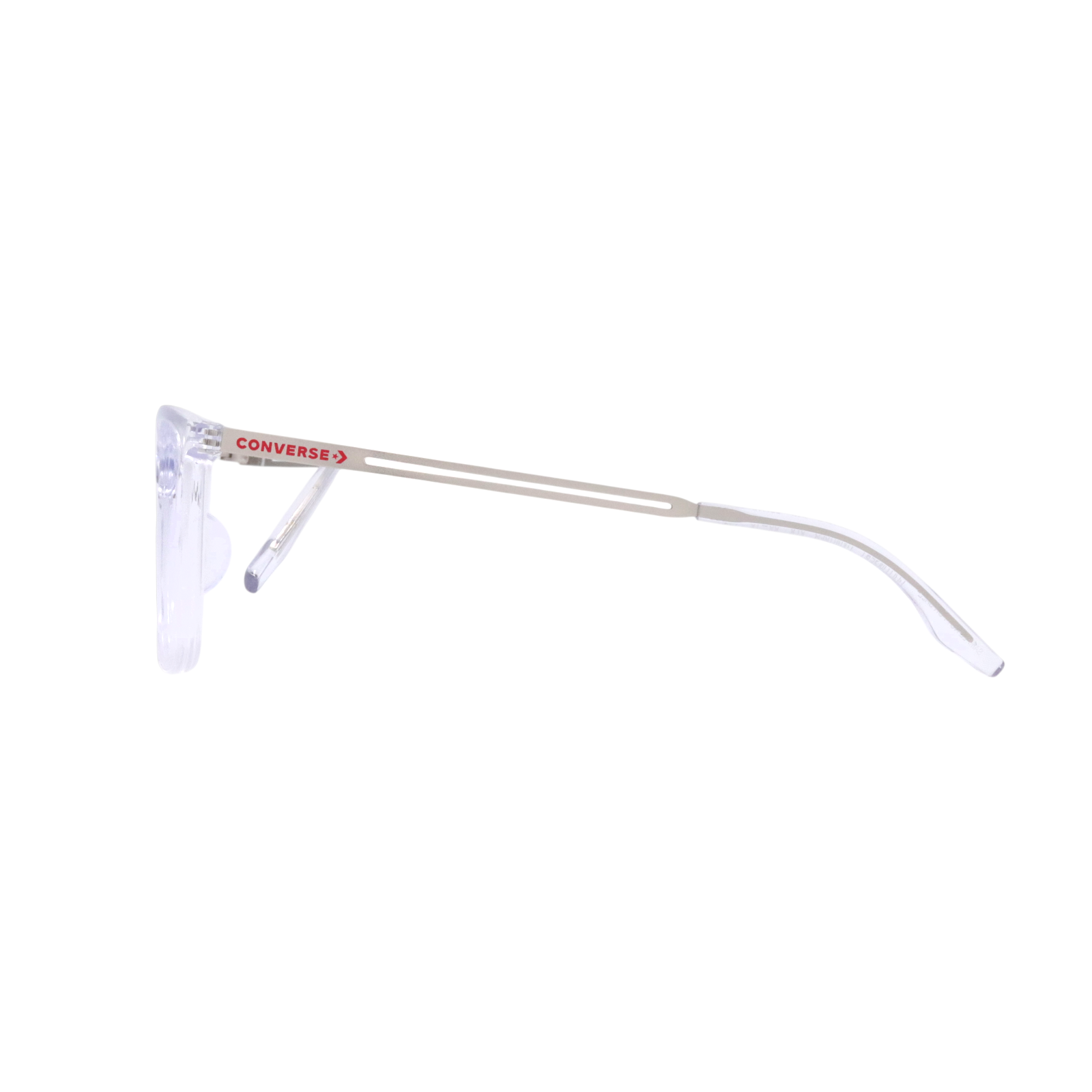 CONVERSE 運動休閒眼鏡-CV8016LB,1010CVSB-970CV8016L,CONVERSE運動休閒眼鏡-CV8016LB,鏡框,Converse,1010CVSB-970CV8016L