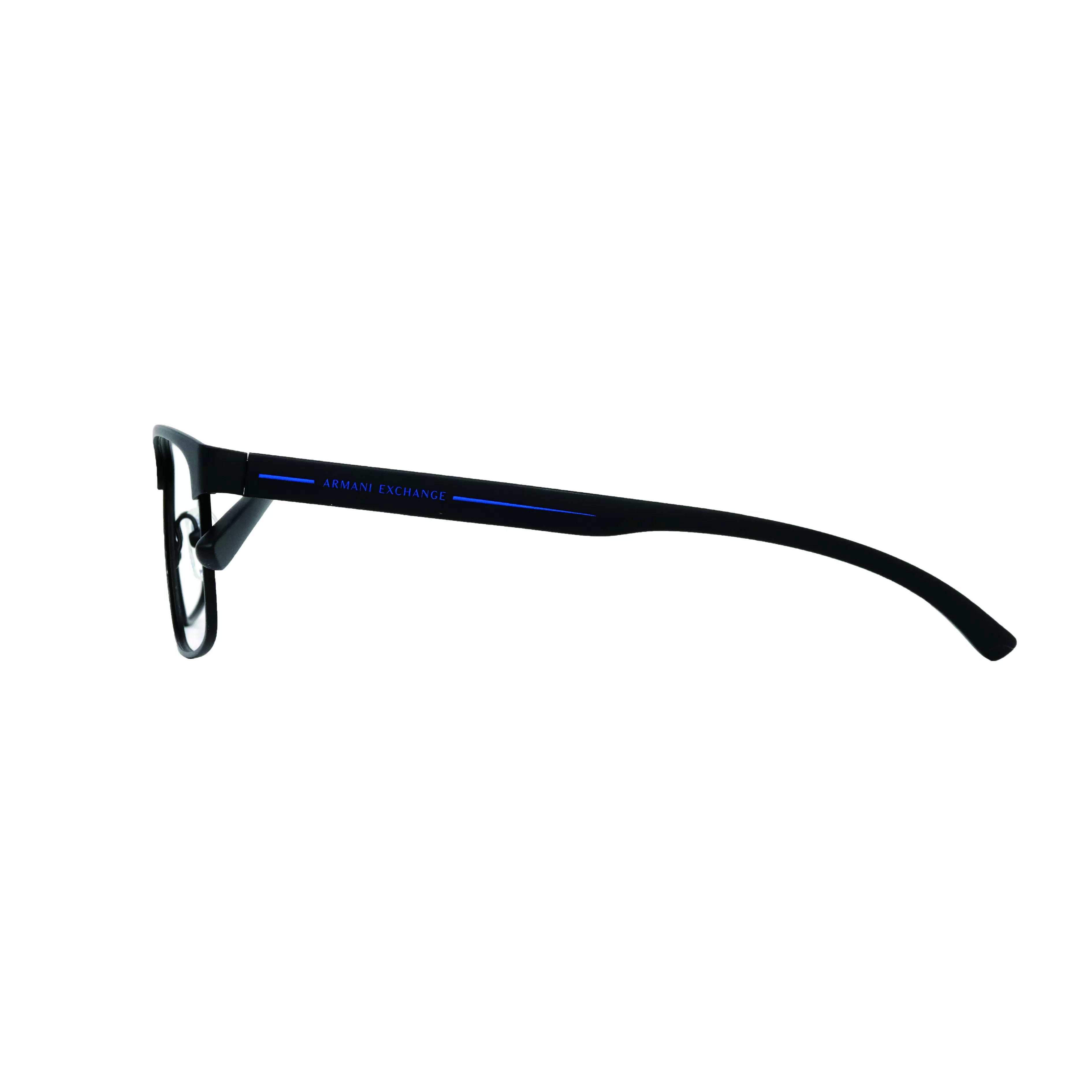 Armani Exchange｜2025秋冬系列 - 1070,1010AE3B60001070,ArmaniExchange｜2025秋冬系列-1070,鏡框,AmaniExchange,1010AE3B60001070