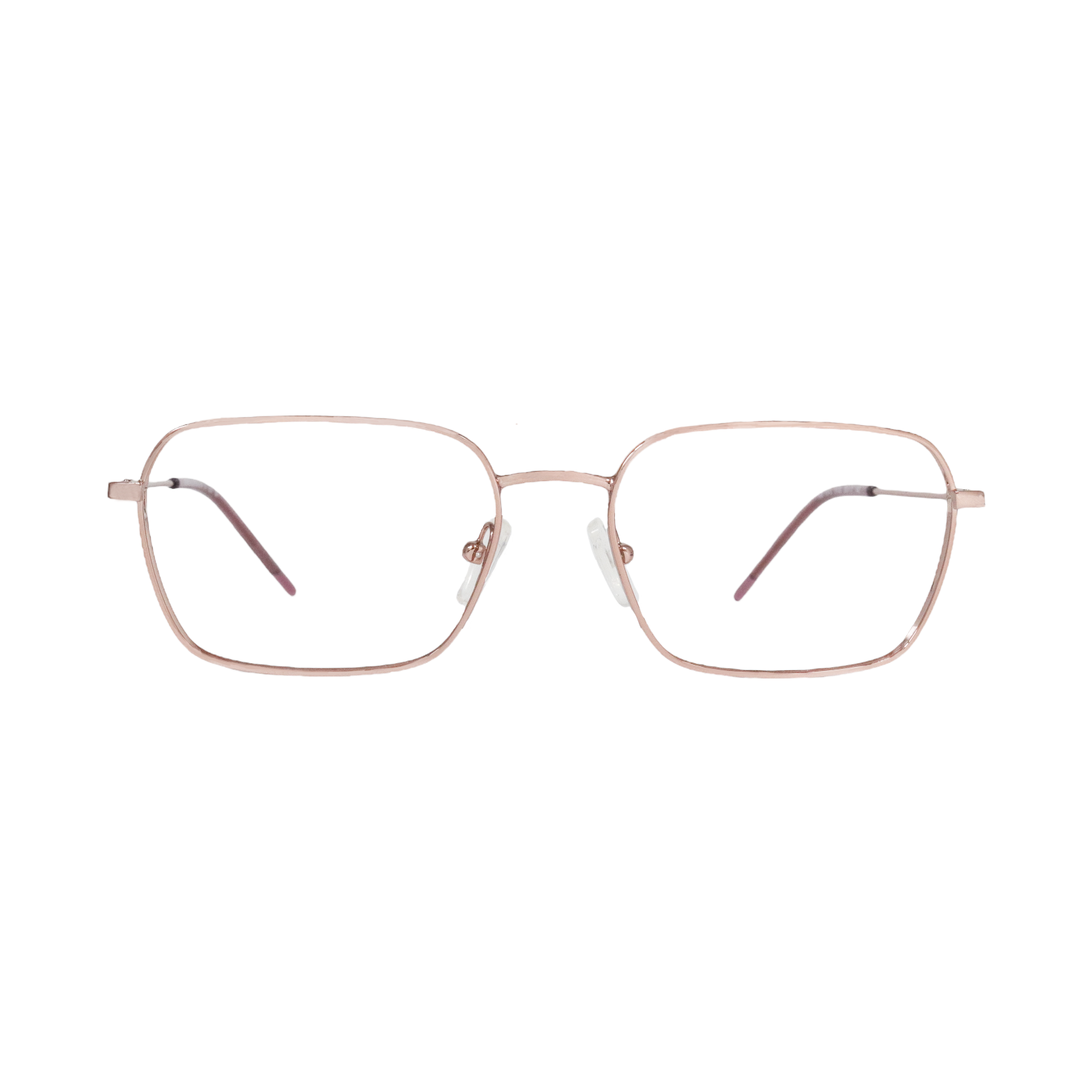 Armani Exchange｜2025秋冬系列 - 1072,1010AE3K60451072,ArmaniExchange｜2025秋冬系列-1072,鏡框,AmaniExchange,1010AE3K60451072