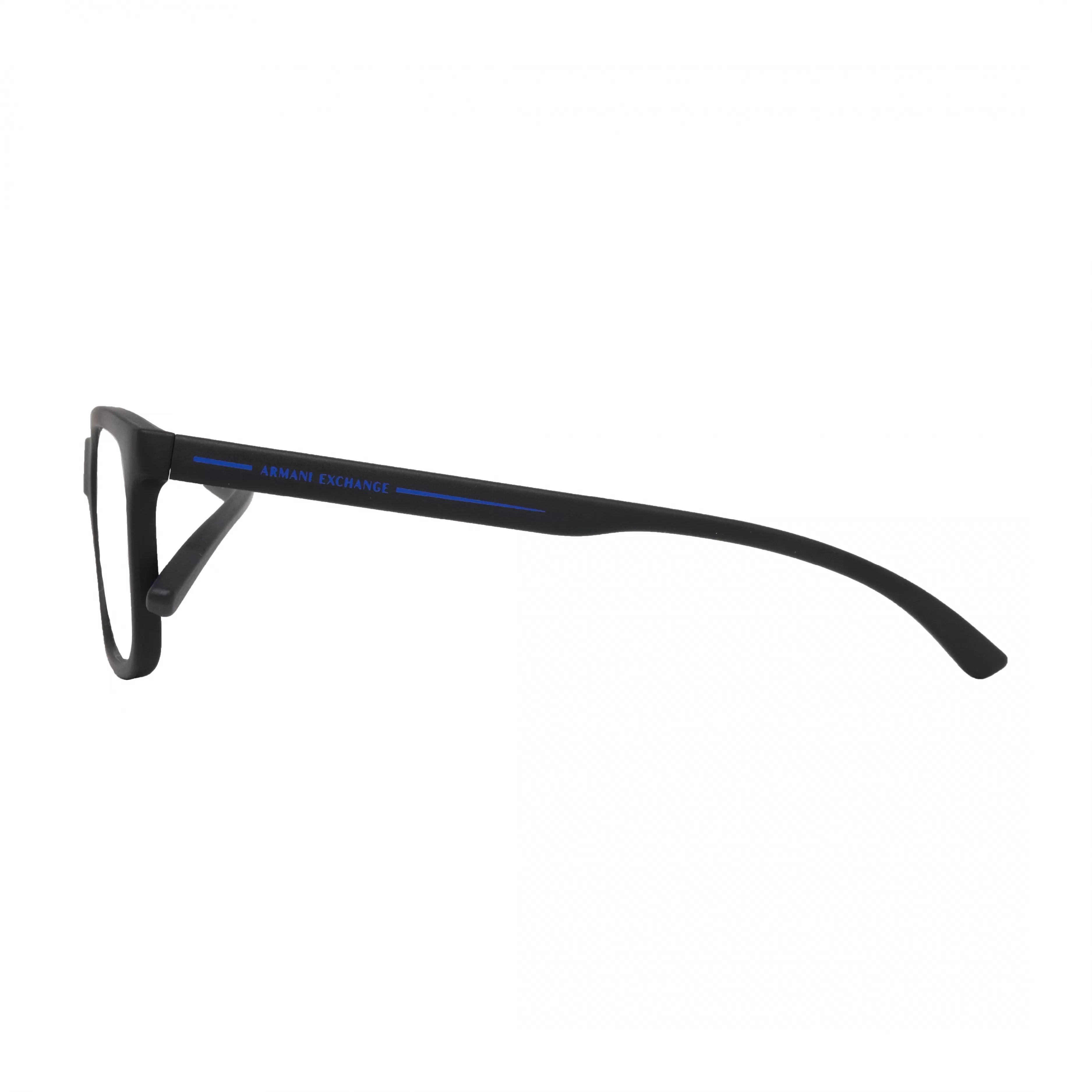 Armani Exchange｜2025秋冬系列 - 3125U,1010AE3P80783125U,ArmaniExchange｜2025秋冬系列-3125U,鏡框,AmaniExchange,1010AE3P80783125U